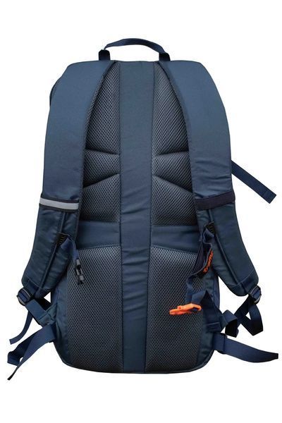Рюкзак Tramp Ivar туристичний синій/т.синій 30л UTRP-051 TM_UTRP-051-blue фото