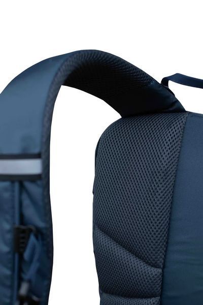 Рюкзак Tramp Ivar туристичний синій/т.синій 30л UTRP-051 TM_UTRP-051-blue фото