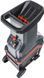 Садовый измельчитель AL-KO Easy Crush MH 2810 (113872) AL_113872 фото 4