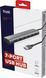 USB-хаб DALYX 7-IN-1 USB-A 3.2 ALUMINIUM Trust RC_24967_TRUST фото 9