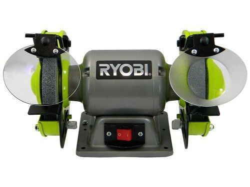 Точило Ryobi RBG6G1 (5133004823) HY_14396 фото