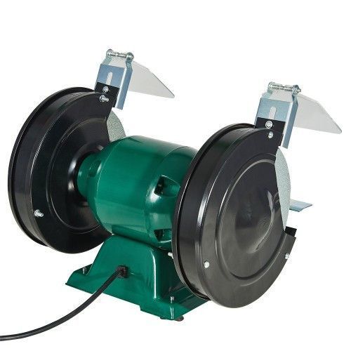 Станок точильный NOWA SF 1250G IN_152985 фото