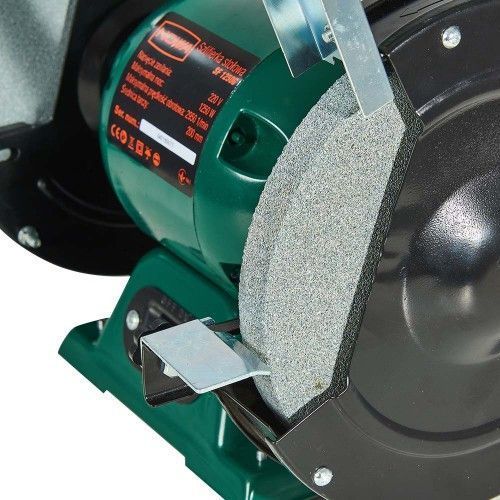Станок точильный NOWA SF 1250G IN_152985 фото