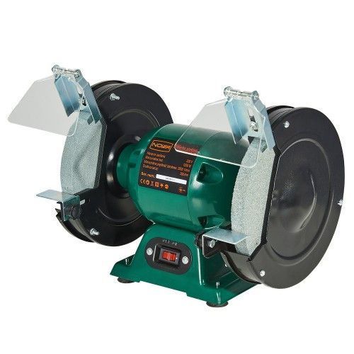 Станок точильный NOWA SF 1250G IN_152985 фото