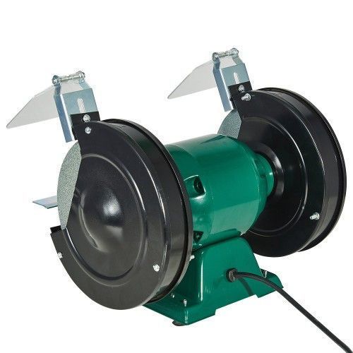 Станок точильный NOWA SF 1250G IN_152985 фото
