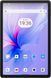Blackview Планшет Tab 16 11" 8ГБ, 256ГБ, LTE, 770мА&bull;год, Android, сірий UA RC_6931548316800 фото 4