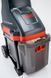 Садовый измельчитель AL-KO Easy Crush MH 2810 (113872) AL_113872 фото 7