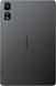 Blackview Планшет Tab 16 11" 8ГБ, 256ГБ, LTE, 770мА&bull;год, Android, сірий UA RC_6931548316800 фото 6