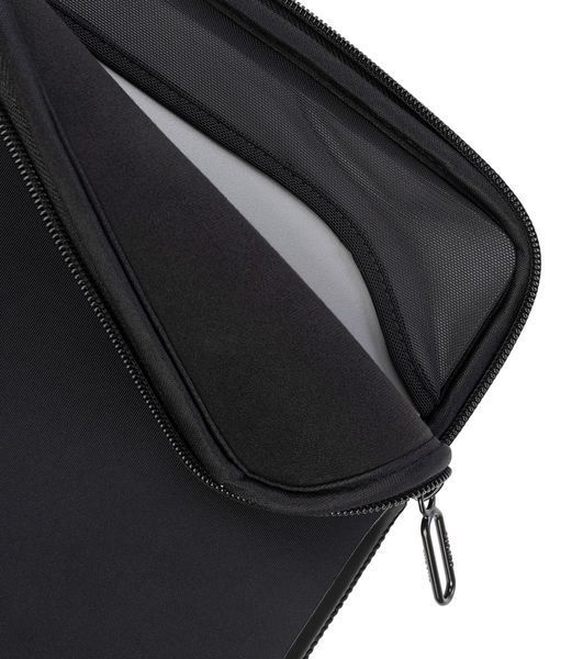 Чехол Tucano Elements 2 MB Pro 13" черный RC_BF-E-MB213-BK фото