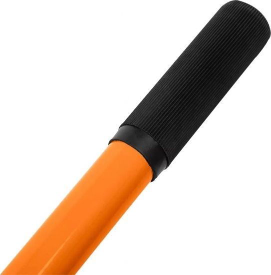 Домкрат Neo Tools, гідравлічний підкатний 2.5т, 85-385мм RC_11-733 фото