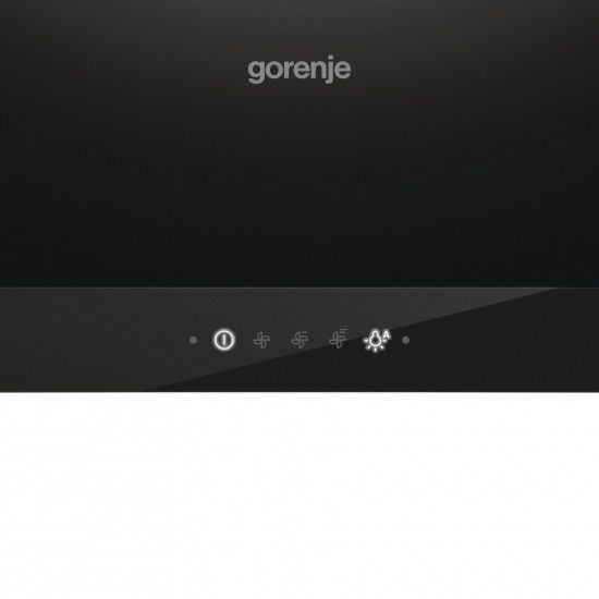 Витяжка Gorenje WHT9SY [WHT9SYB] RC_WHT9SYB фото