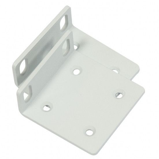Коммутатор MikroTik Cloud Router Switch CRS312-4C+8XG-RM RC_CRS312-4C+8XG-RM фото