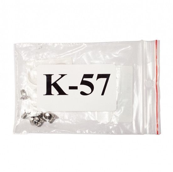 Коммутатор MikroTik Cloud Router Switch CRS312-4C+8XG-RM RC_CRS312-4C+8XG-RM фото