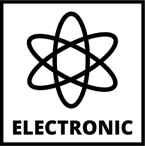 Лобзик Einhell TC-JS 18 Li-Solo (4321209) (без акумулятору і ЗУ) RC_4321209 фото