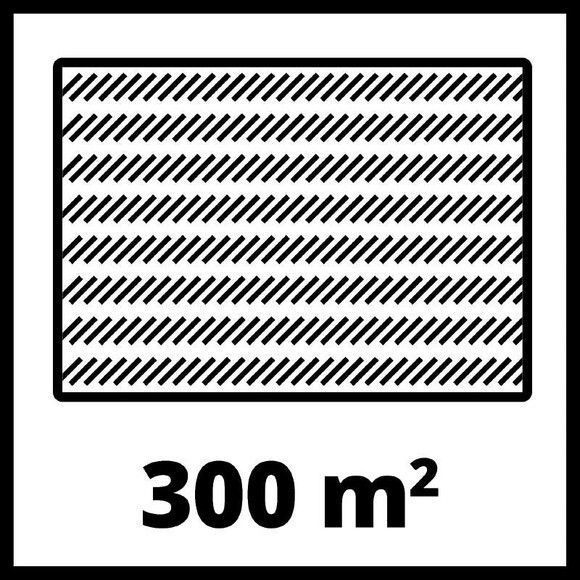 Газонокосарка електрична Einhell GC-EM 1032 (3400257) RC_3400257 фото