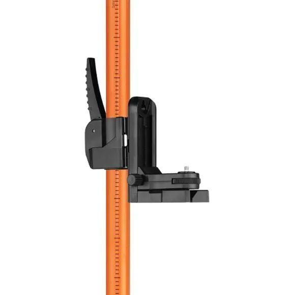Tools Штанга телескопічна алюмінієва 2-3.5м Neo RC_75-113 фото