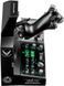 Важіль управління двигуном Thrustmaster Viper TQS Mission Pack, PC RC_4060254 фото 10