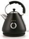Электрочайник Gorenje K17CLBK RC_K17CLBK фото 1