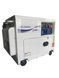 Дизельний генератор Energy BS6500DSE 6 кВт AMA_BS6500DSE фото 3