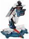 Торцева пила+циркулярка Bosch GTM 12 JL (0601B15001) RC_0.601.B15.001 фото 1