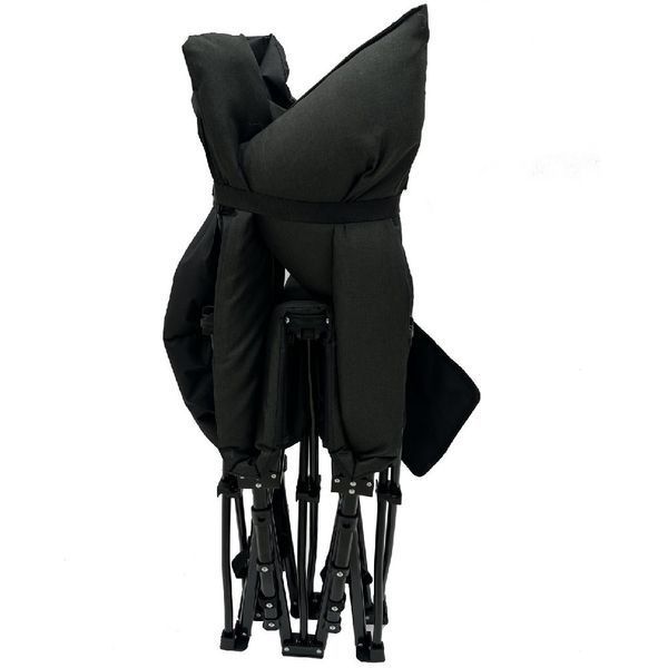 Походная кровать Ranger Forest Lux (Арт. RA 5520) PR_RA5520 фото