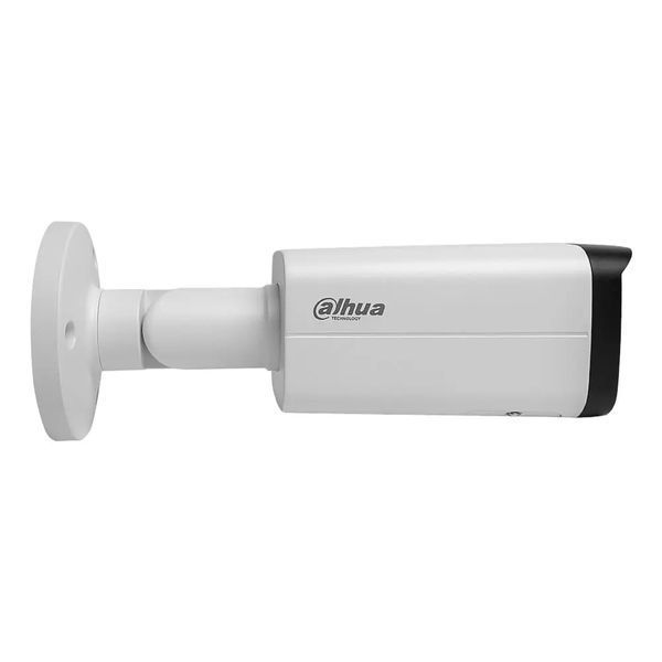 Видеокамера Dahua DH-IPC-HFW2449T-AS-IL, 4 Мп, уличная WizSense, с двойной подсветкой U_34139 фото