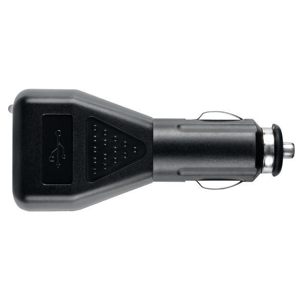 Зарядное устройство Mactronic для аккумуляторов 18650 - 230V/12V (MAC0014) DS_DAS302498 фото