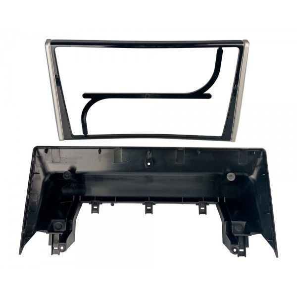 Перехідна рамка Toyota RAV4 Carav 22-1950 AV_22-1950 фото