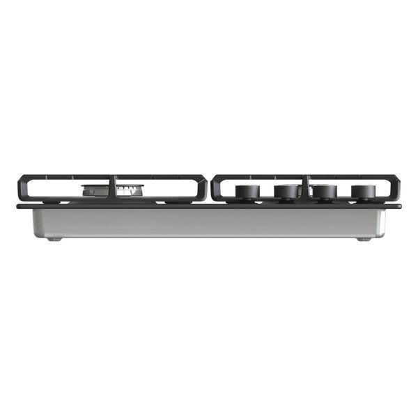 Варочная поверхность Gorenje GW642 [G642AB] RC_G642AB фото