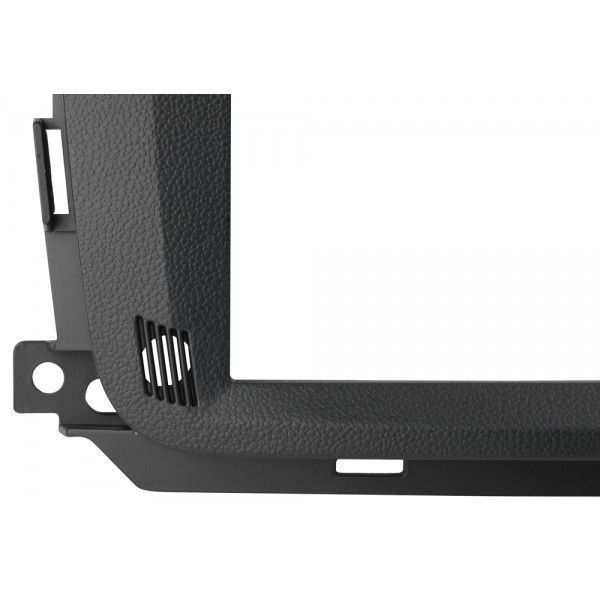 Перехідна рамка ACV 281190-29 для Smart ForTwo (451) 2010-2015 AV_281190-29 фото
