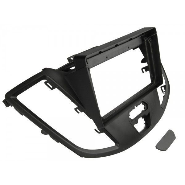 Перехідна рамка Ford Transit Carav 22-1669 AV_22-1669 фото