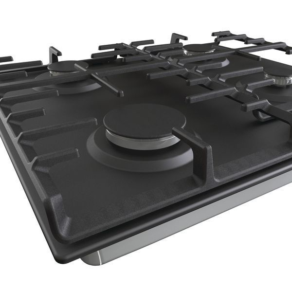 Варочная поверхность Gorenje GW642 [G642AB] RC_G642AB фото