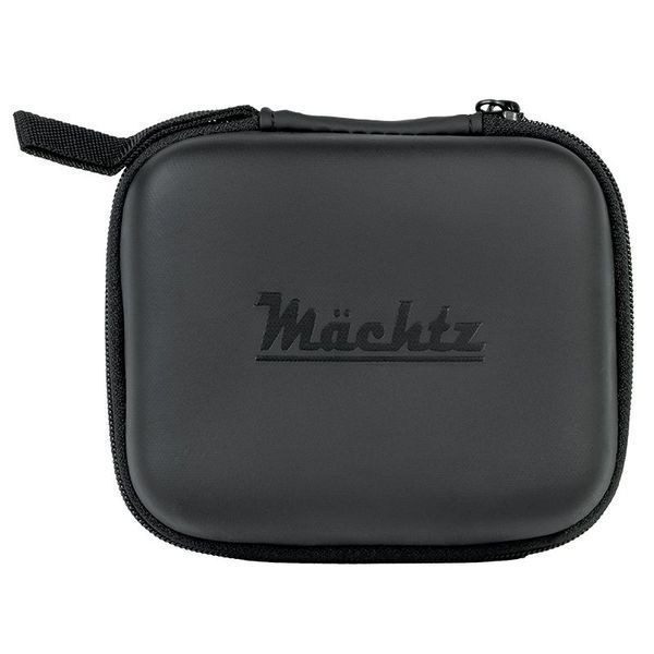 Ліхтар налобний світлодіодний M&auml;chtz MHL-4022 G WM_11180 фото