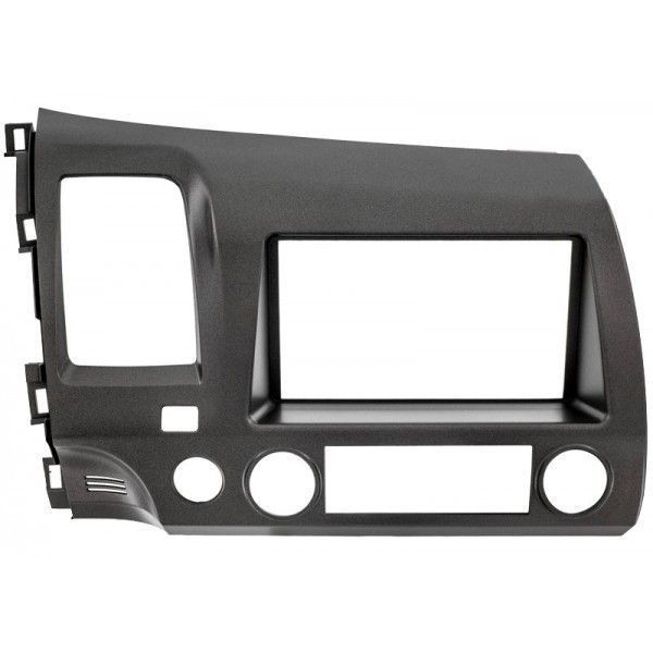 Переходная рамка Metra 99-7816G для Honda Civic 2006-2011 AV_99-7816G фото
