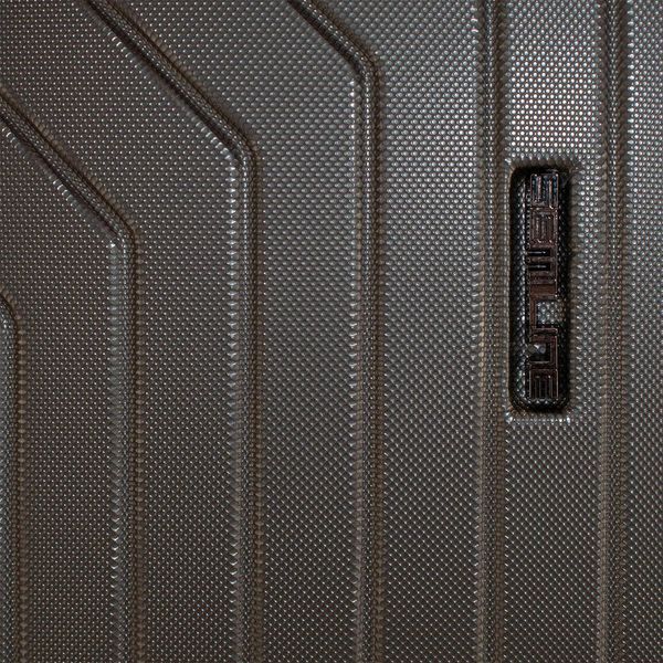 Чемодан Semi Line 28" (L) Graphite (T5687-3) DS_DAS302899 фото