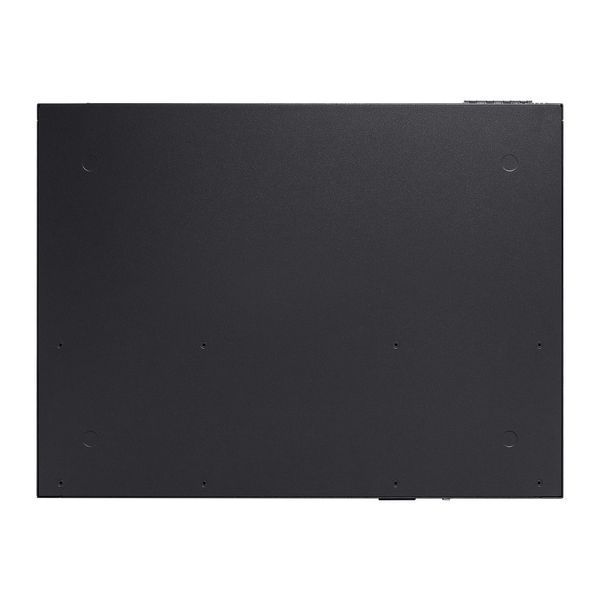Коммутатор SG3428XMP 24xGE (24xPoE), 4xSFP+, 384Вт, Керований L2 TP-Link RC_SG3428XMP фото