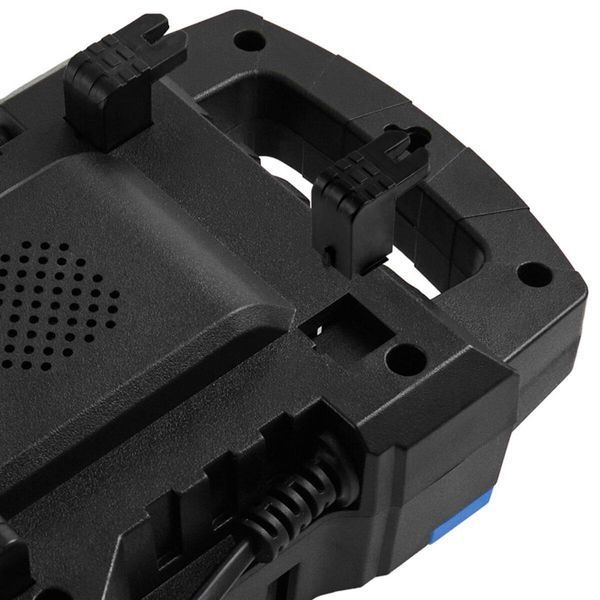 Зарядное устройство АКБ Brevia Power1500 15A, 12V/24V LI_21500EP фото
