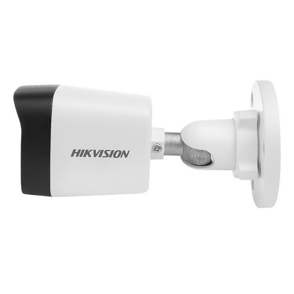 Видеокамера Hikvision DS-2CE16H0T-ITF(C), 5 Мп, цилиндрическая AHD/TVI U_30919 фото
