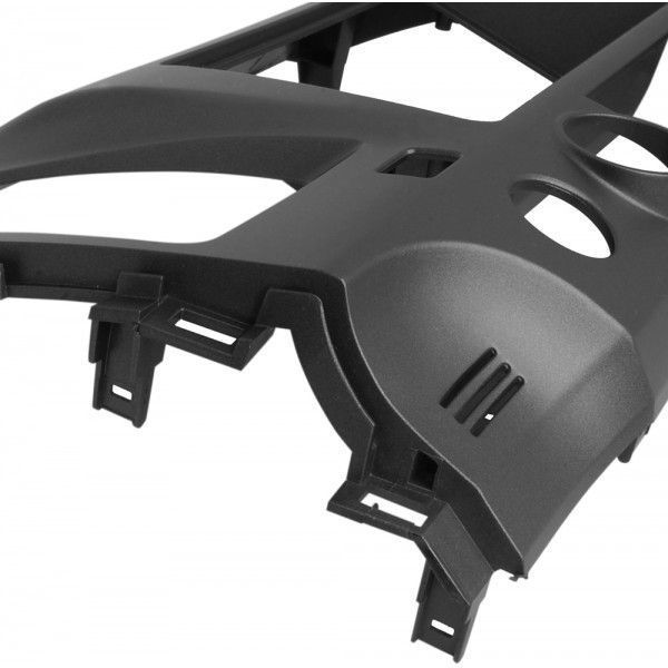 Переходная рамка Metra 99-7816G для Honda Civic 2006-2011 AV_99-7816G фото