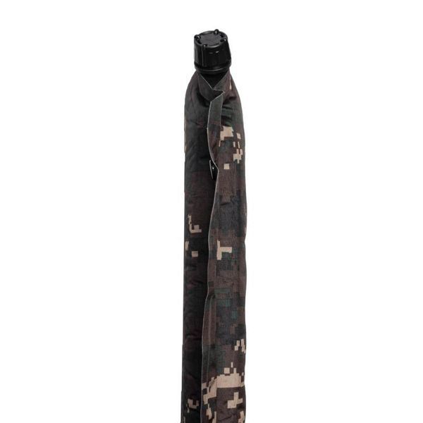 Самонадувающийся коврик Ranger Оlimp Camo (Арт. RA 6643) PR_RA6643 фото