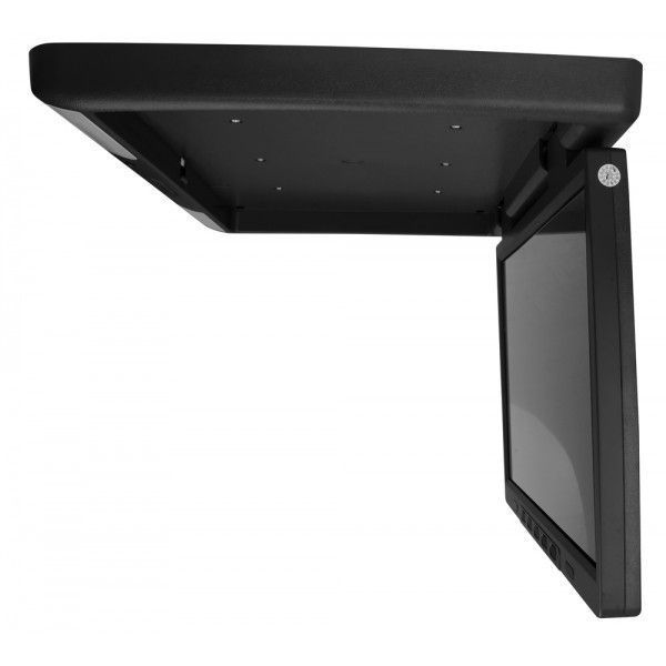 Стельовий монітор GATE SQ-1502 BL чорний AV_SQ-1502 BL фото