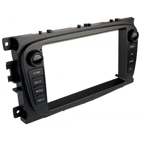 Перехідна рамка Ford Focus, Mondeo, S-Max, C-Max, Galaxy, Kuga Carav 11-818 AV_11-818 фото
