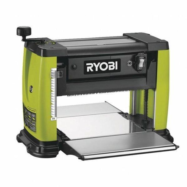 Рейсмус RYOBI RAP1500G HY_000014374 фото