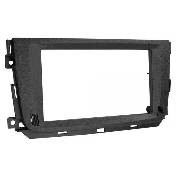 Перехідна рамка ACV 281190-29 для Smart ForTwo (451) 2010-2015 AV_281190-29 фото