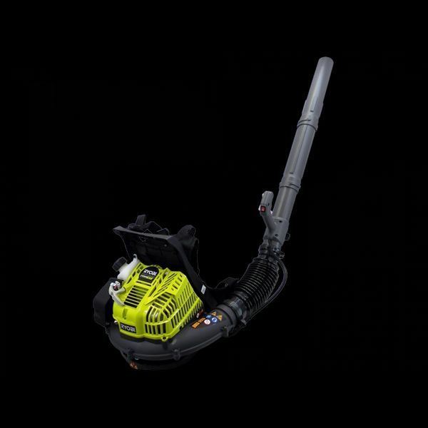 Бензиновая воздуходувка Ryobi RBL42BP (5133001879) HY_5133001879 фото