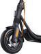 Електросамокат F2 PRO E, чорний Segway RC_AA.05.12.03.0001 фото 5
