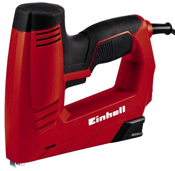 Скріплювач електричної Einhell TC-EN 20 E HY_90108996 фото
