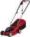 Газонокосарка електрична Einhell GC-EM 1032 (3400257) RC_3400257 фото 1