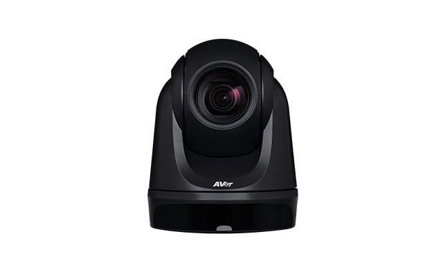 Моторизованная камера для дистанционного обучения AVer DL30 RC_61S5000000AF фото