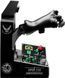 Важіль управління двигуном Thrustmaster Viper TQS Mission Pack, PC RC_4060254 фото 9